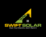 https://www.logocontest.com/public/logoimage/1661999409Swift Solar24.png